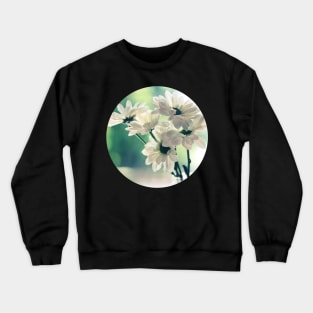 Simplicity Crewneck Sweatshirt